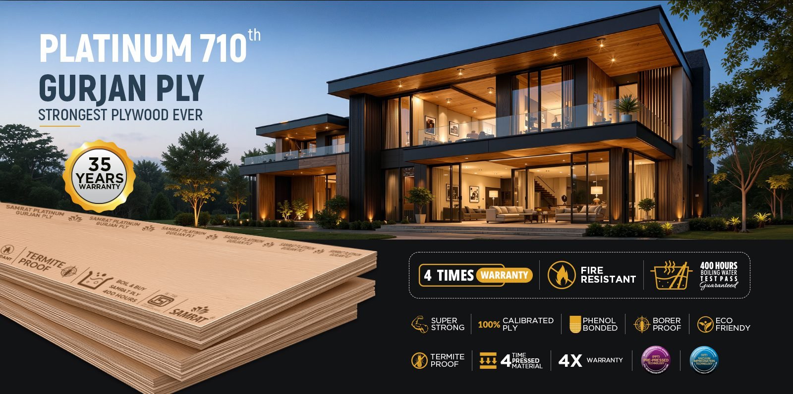 1600x708_Home_2.jpg